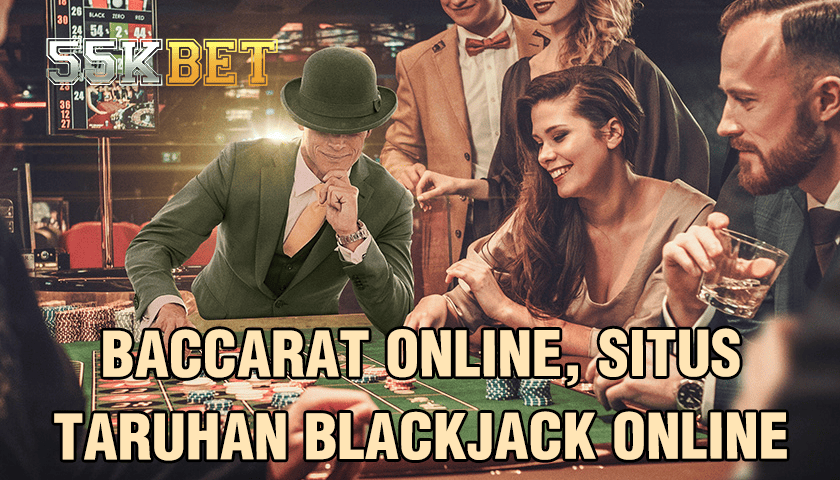 m247 - Login Link Alternatif & Dapatkan Hadiah Uang Tunai
