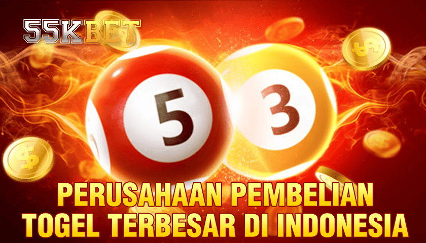 TOGELSHIO : EJournal Lembaga Einstein College Jurnal Ilmiah