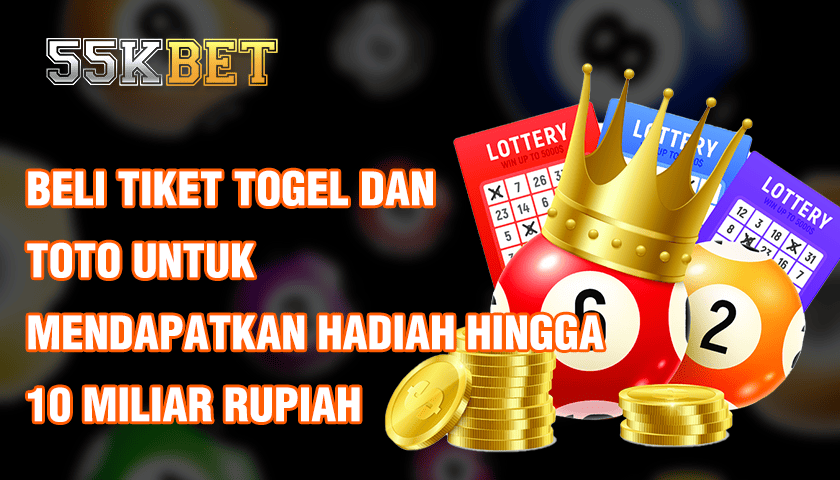 warganet88 | Link Masuk warganet88 paling baru Games On