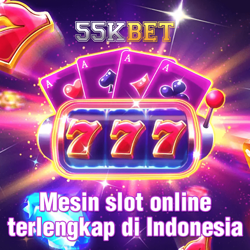 Nonton Jalalive Stars Championship Hari