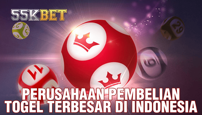 MASTERLOTRE : Agen Situs Slot On Maxwin Berlisensi