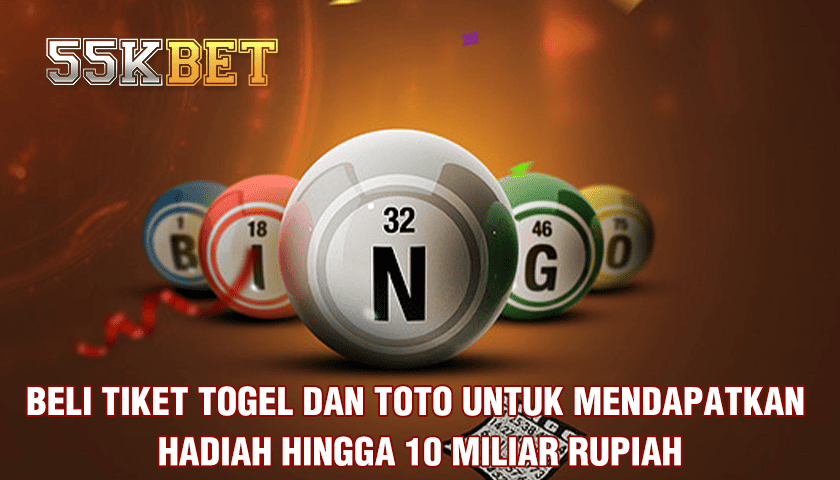 Tarik4D >>> Platform Gaming On Wild Bounty Terbaik