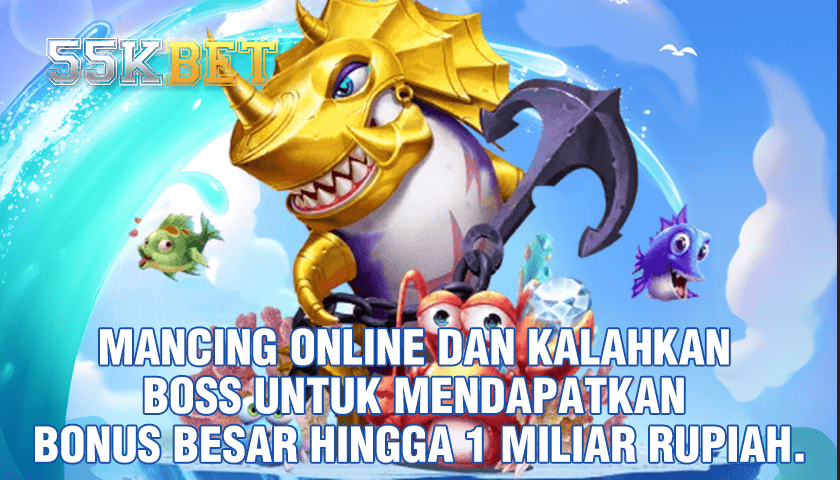 FILAGAMING » 7 Situs Slot Gacor & Bandar Toto Togel On