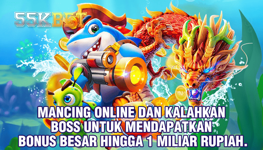 KINGKONG POOLS