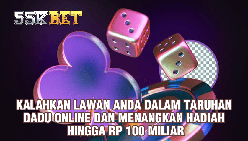 Kakap69 : Situs Game Server Thailand Paling Gacor & Gampang