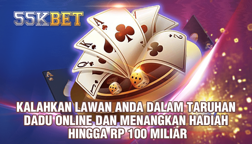 Mbk4D Daftar Login Situs Slot Gacor Turbo