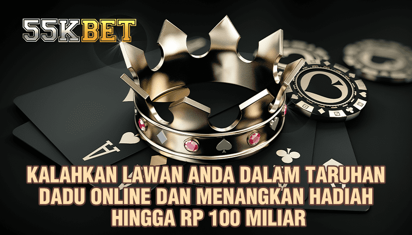 Informasi Sepak bola langsung