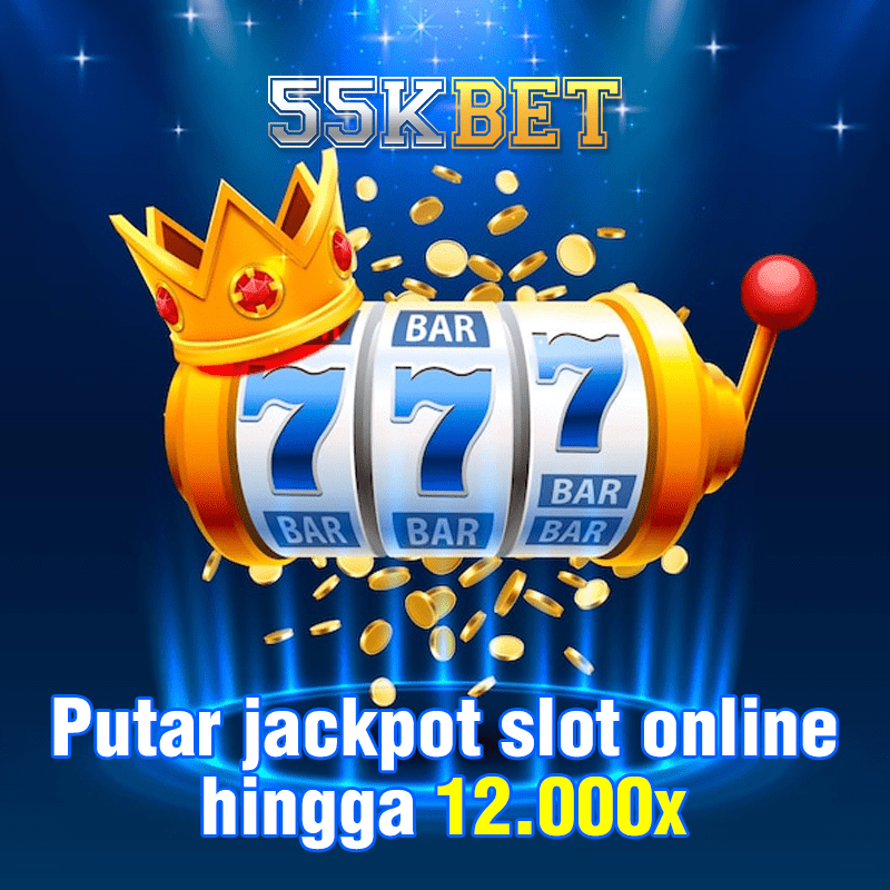 Pragmatic Play Slot | Demo Gratis, Ulasan & Bonus Kasino