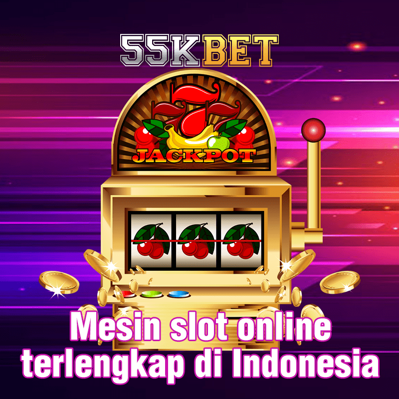 - Pusat Link Alternatif Situs Slot On Terakreditasi