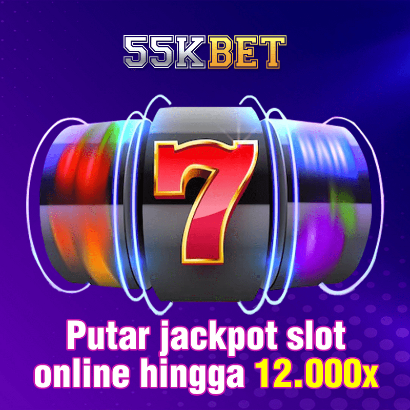 AHLIBET138: AHLI BET 138 Surprise Bonuses Every Day on