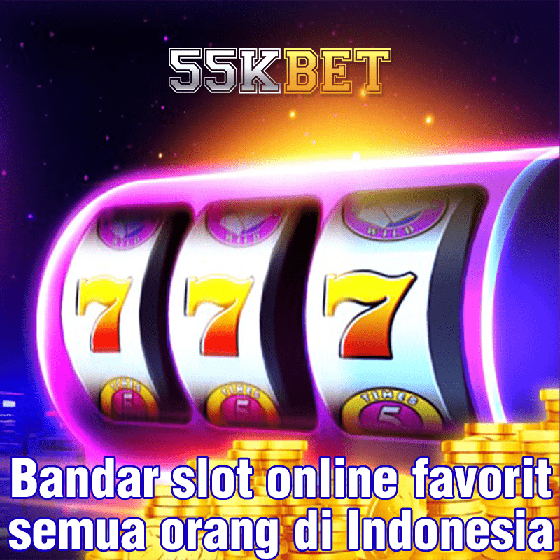 SUKRO4D Situs Resmi Mudah Menang Terbaik