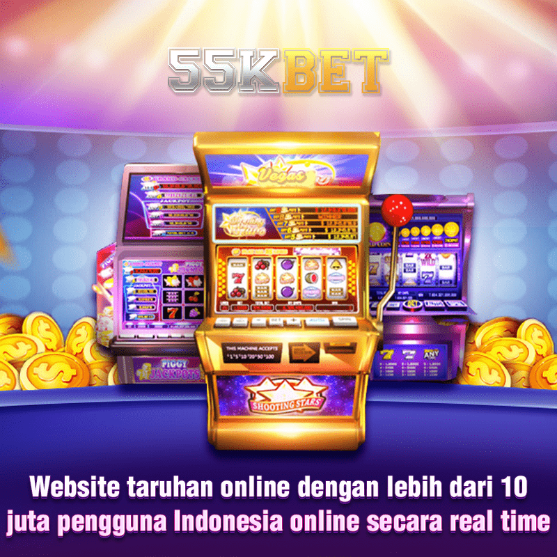 BEHA69 - RTP Live dan Bocoran Pola Slot Gacor Hari