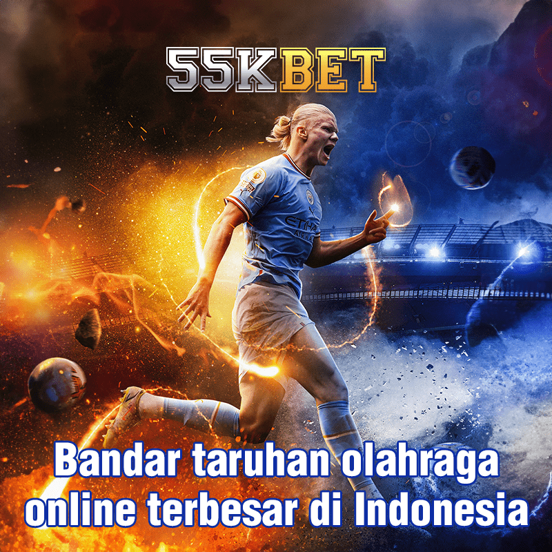 BOSCUAN77: Situs Exclusive On Tanpa Pola Mudah Menang di