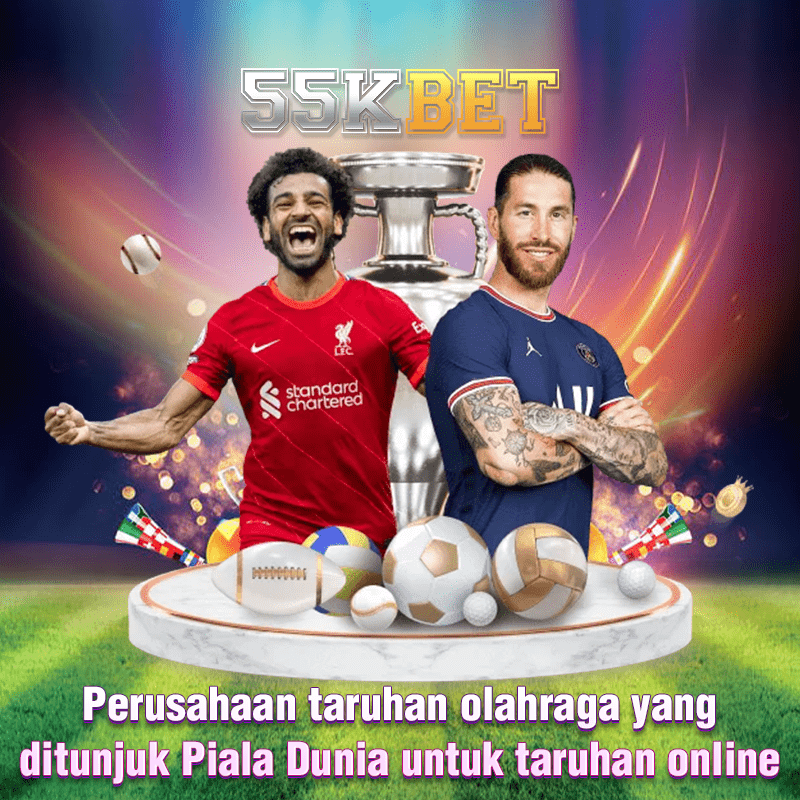 Warganet88 Heylink Official
