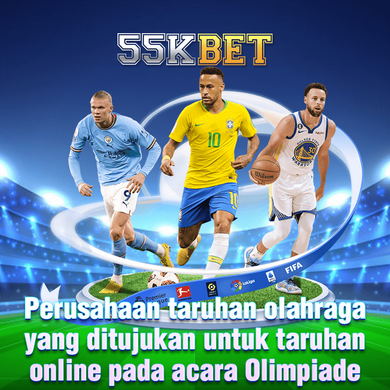 ALEXISLOGIN Mitra Hukum Clear Law Terpercaya Untuk Nasihat