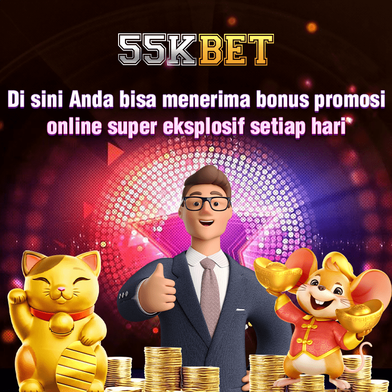 LadangQQ : Domino99 Agen Poker dan Bandarq Terbaik