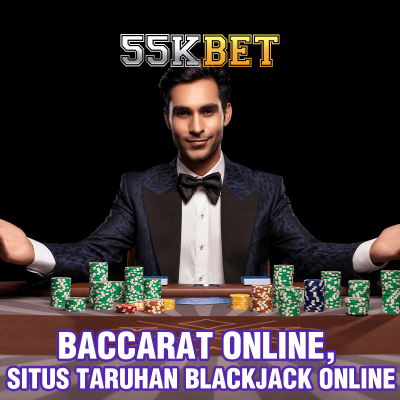 RajaCuan - Daftar Raja Cuan Slot Games On Terpercaya