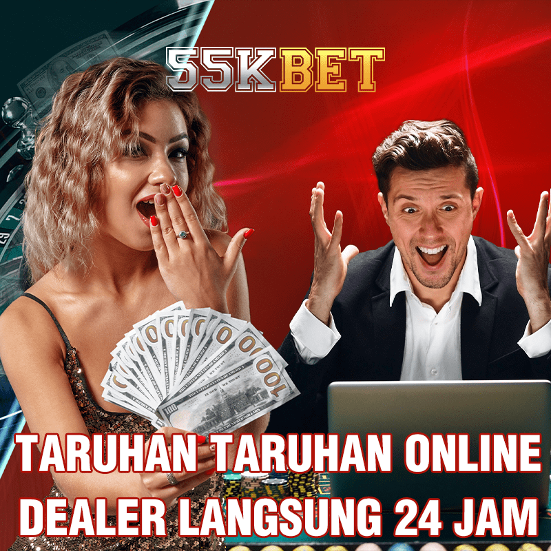 Maha4D: Situs Slot Gacor Parah X1000 Terbaru