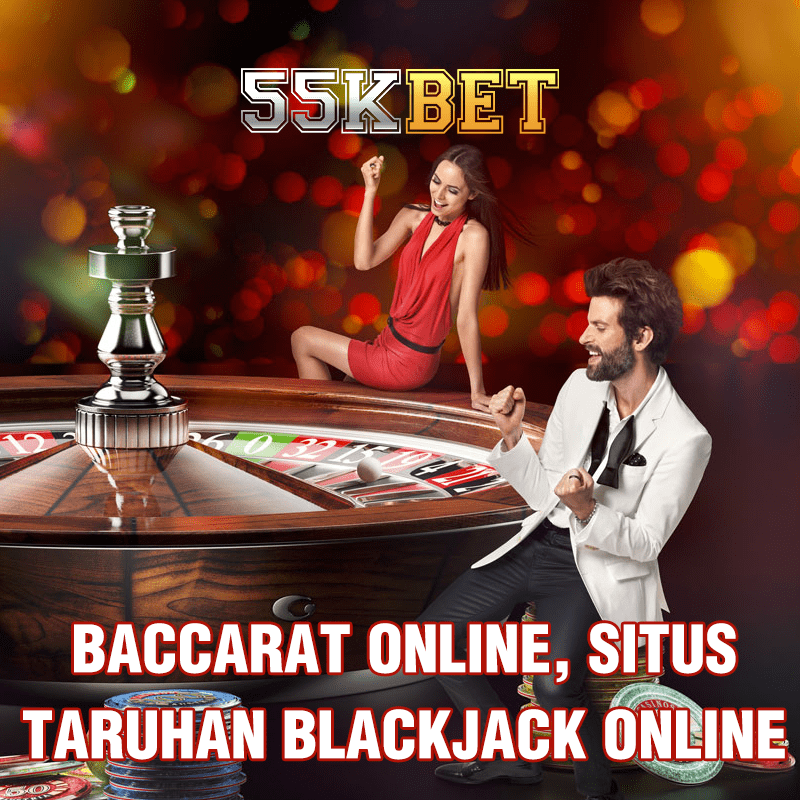Astek88 - Platform Hiburan Terpercaya No.1 di Indonesia