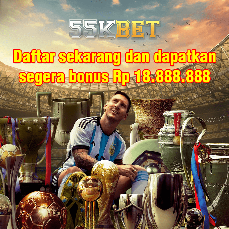 NOS69>On Live Casino memberikan sentuhan unik pada
