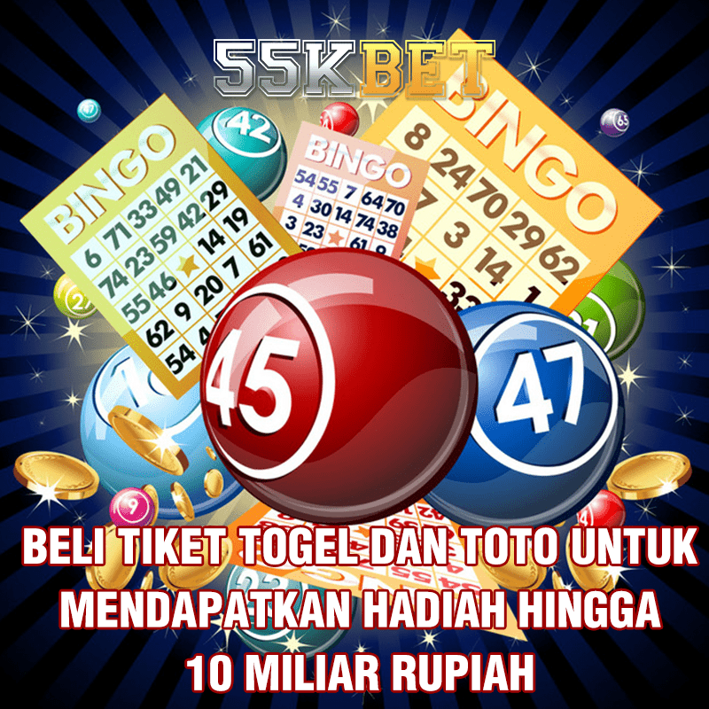 Angka Setan
