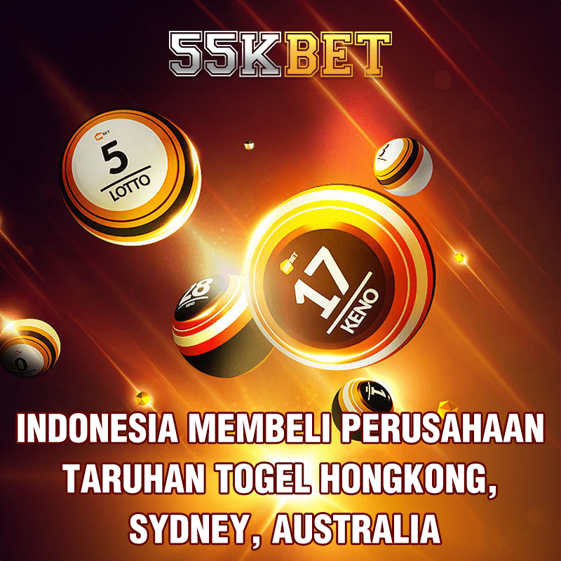 Live Draw Macau Pools | Live Toto Macau
