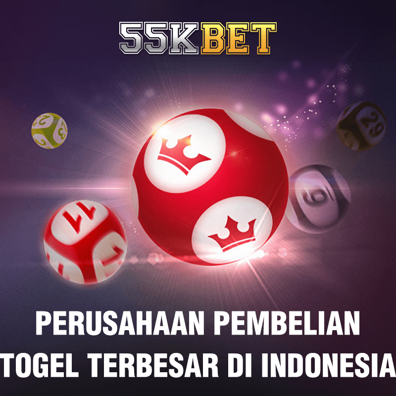 Link Demo Pragmatic Play Gacor & Akun Demo PG Soft Mahjong