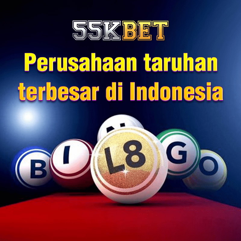 SUKRO4D Situs Resmi Mudah Menang Terbaik & Terpercaya