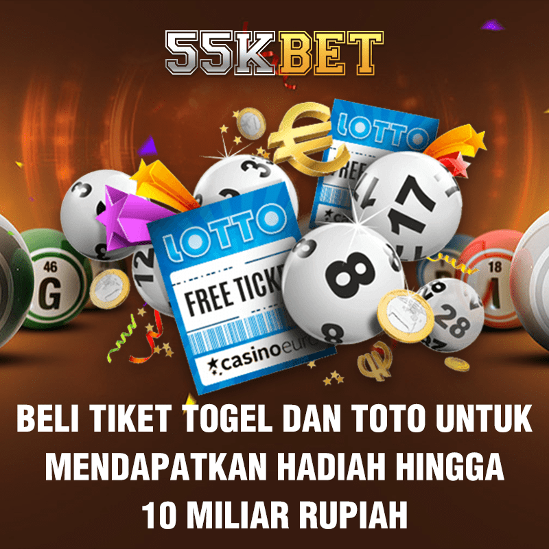 TARGET4D: Link Resmi Slot Gacor 4D Rekomendasi Situs Toto