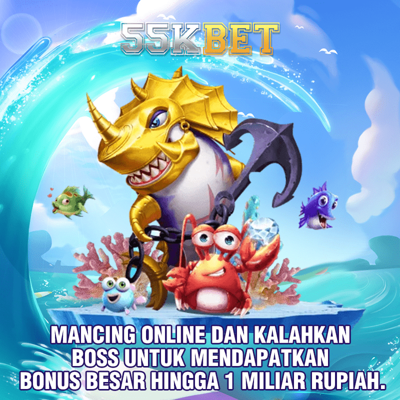 OkeWLA | Daftar & Login Link Alternatif Bandar On -