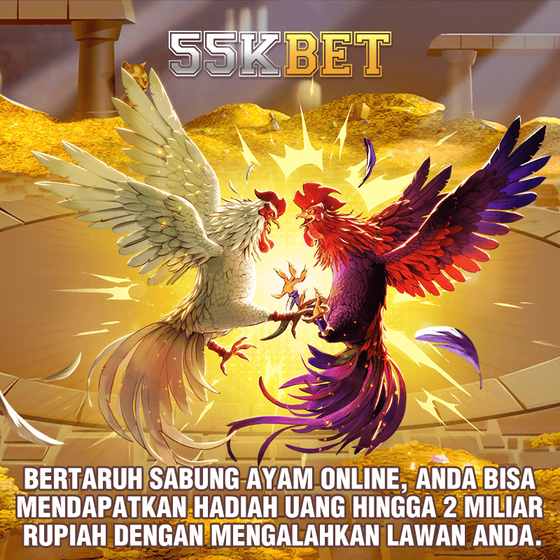 Permata123 : Link Slot Gacor Terbaru Viral Mahjong X500 Dapat
