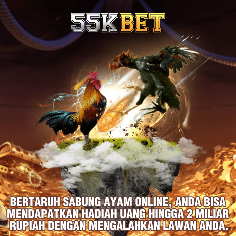 NOS69 - Link Slot Paling Menyala Abangku, Nos69 Pasti Kasi