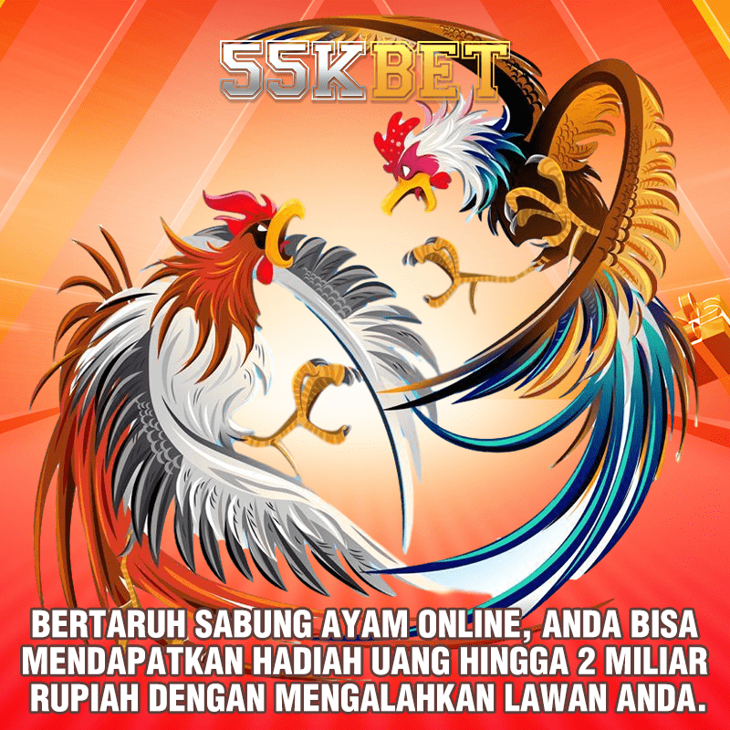 CINTA69