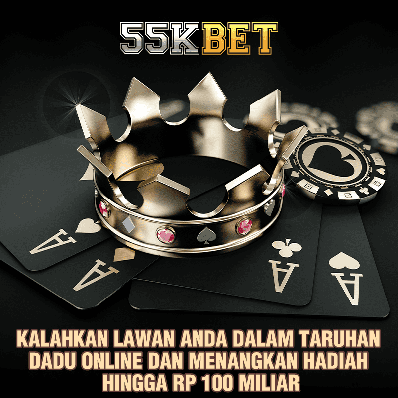MELODI69 SITUS SLOT MAXWIN