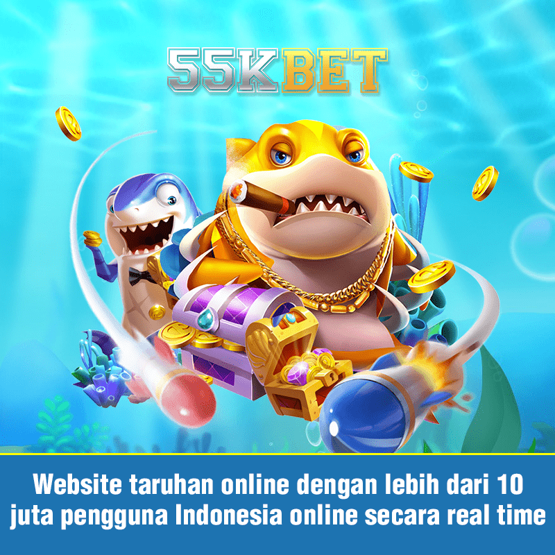 Kode Alam Hari Ini | 10+ Erek Erek 2D 3D 4D