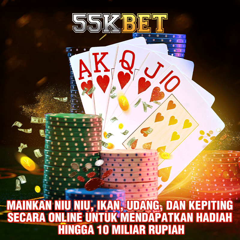 SKY99 LINK ALTERNATIF = Pintu Masuk (3.3) Slot Super Skor