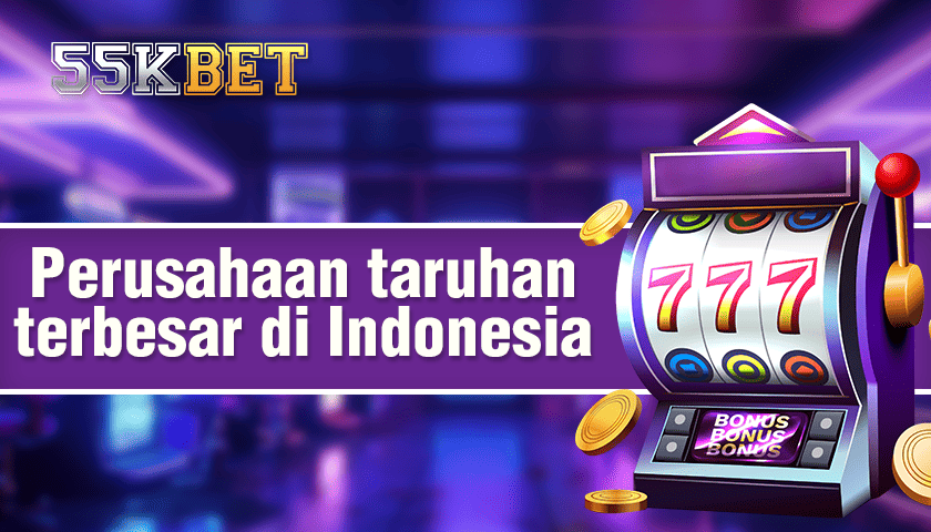 77rabbit : Situs Hiburan Resmi 77 Rabbit Login Deposit 5000