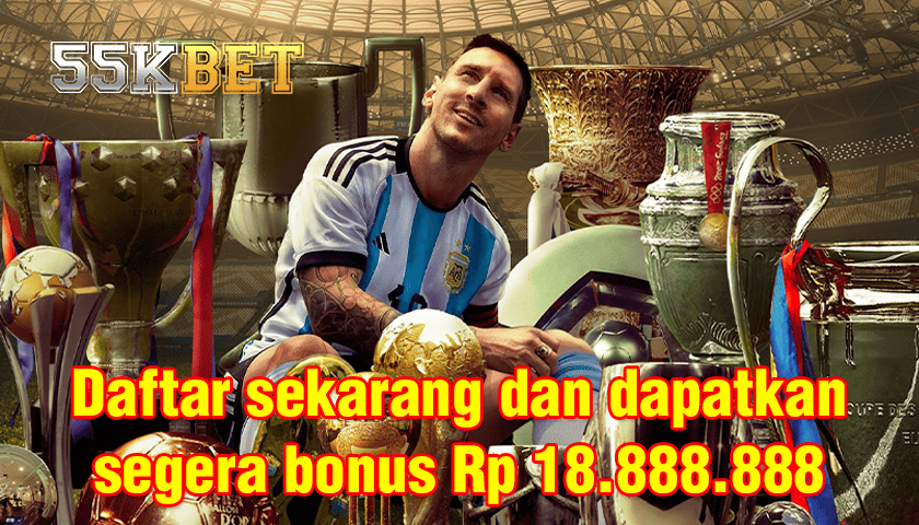 : Demo Slot On dari Berbagai Provider Terpopuler