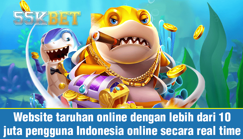 Halte4D Platform Togel Internasional Data HK Terpercaya