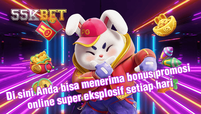 Omset4d - Kemenangan Cepat Dengan Permainan Yang Adil