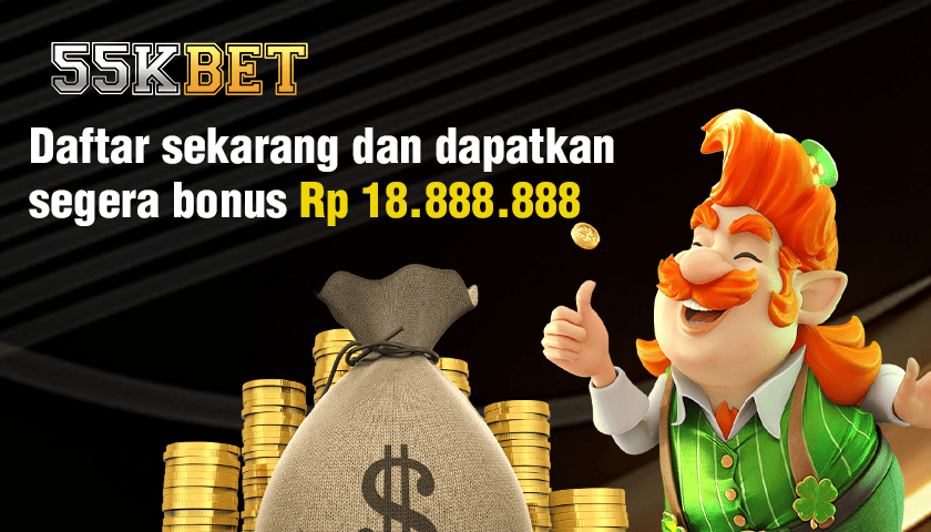 LOBBY303 : Link Resmi Game Terbaik Dan Terpercaya Dengan