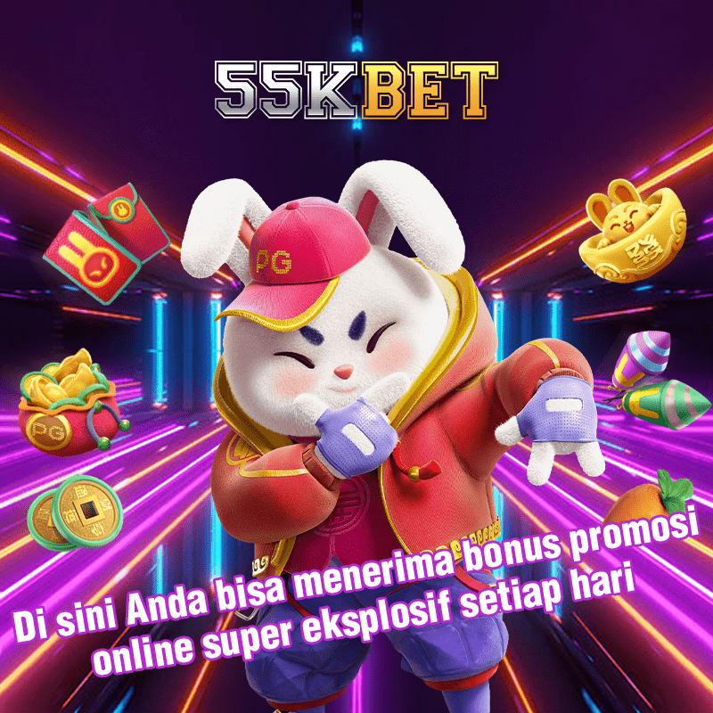 Tips dan Trik Main Domino99 LadangQQ