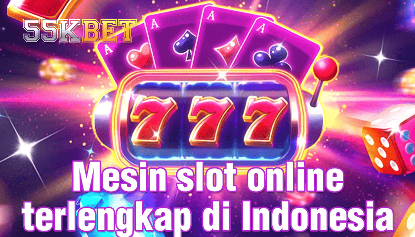 Menemukan Keberuntungan di Wargapoker: Panduan Login