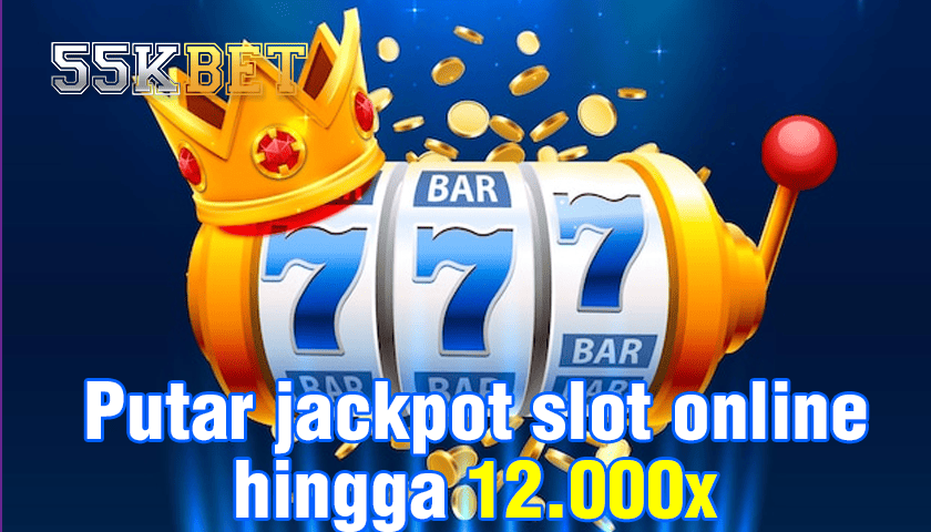 TOTOBARONG LOGIN MASUK & DAFTAR MENANG PASTI