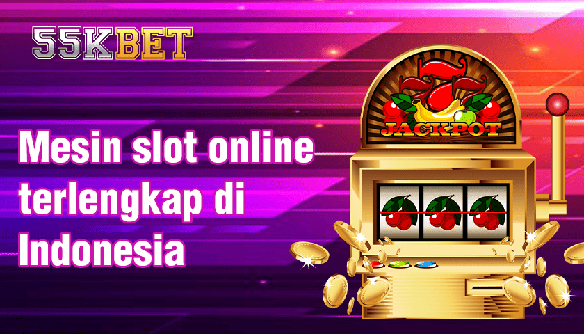 Labubet - Situs Slot Gacor, Togel, Live Games