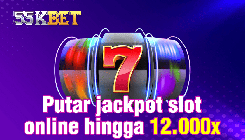POS4D : Link Alternatif Situs Judi On Aman & Terlengkap