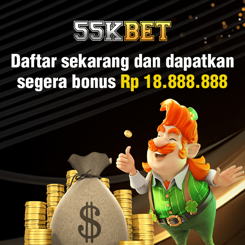 Lucky Games Harga Terbaru Dan Orinal