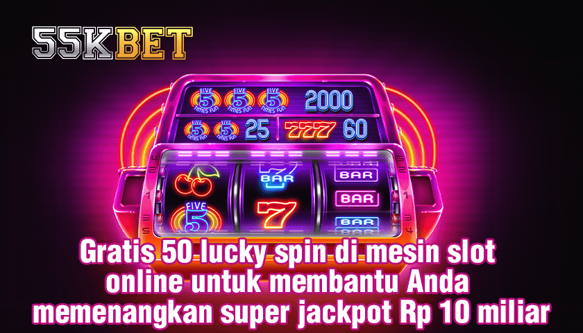 WAHANABET Situs Resmi No.1 Taruhan Agen Judi Bola Mix Parlay