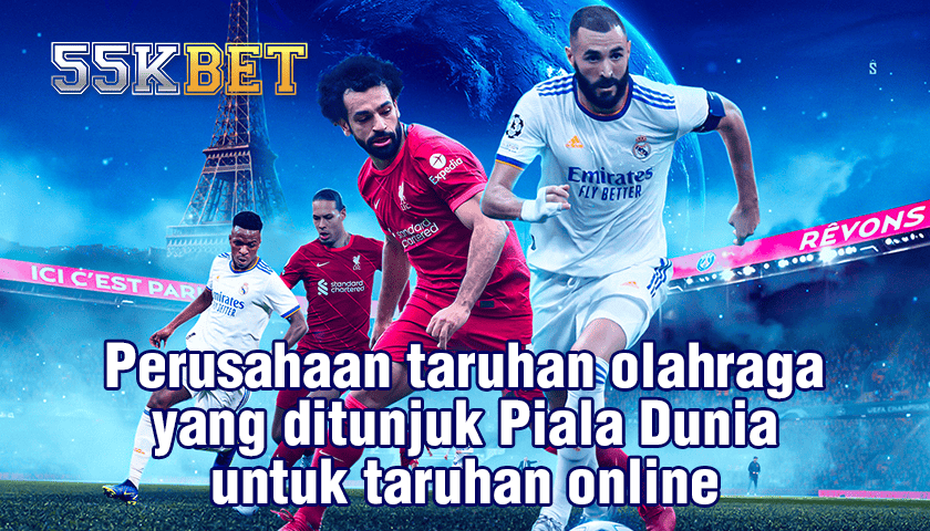 Situs Slot Gacor On Terpercaya - LOGIN4D