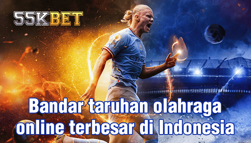 RAJADADU | Situs Resmi Slot Dadu Terbaik & Gampang Maxwin